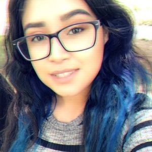 Meet your Posher, Noemi